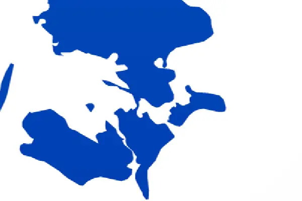 find en forretningsudvikler på sjælland